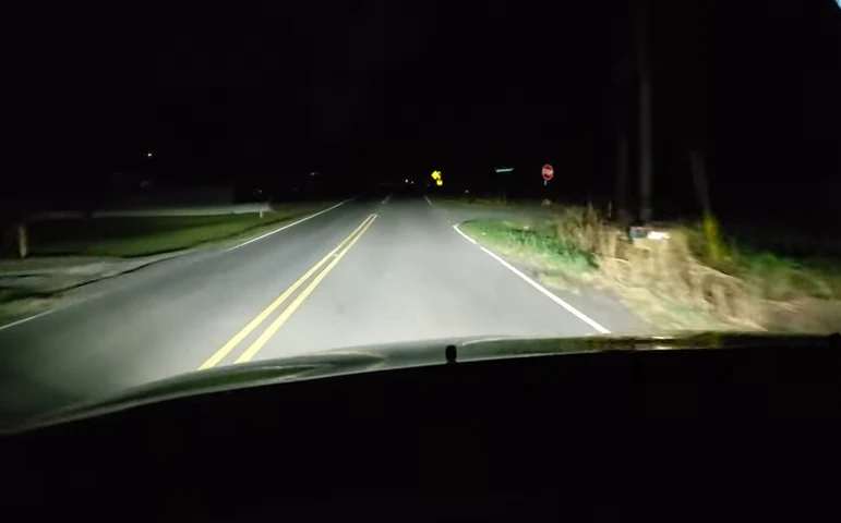 Fit for 2011-2014 Hyundai Sonata The Brightest LED Bulbs Upgrade - Image 9