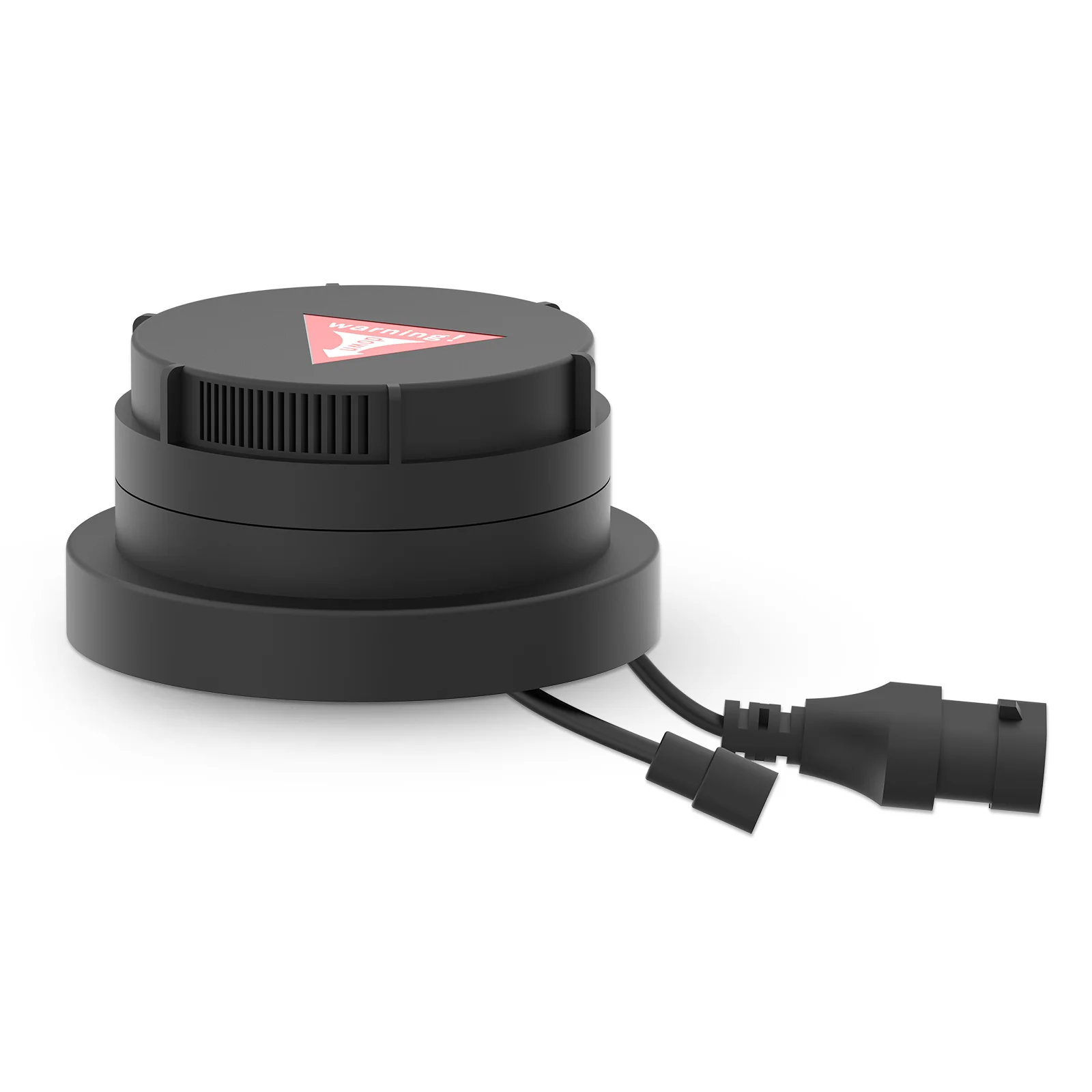 Fit for 2015-2017 Ford F-150 Custom Fit LED Bulbs Conversion Kits H11 9005 w/Dust Cover - Image 18