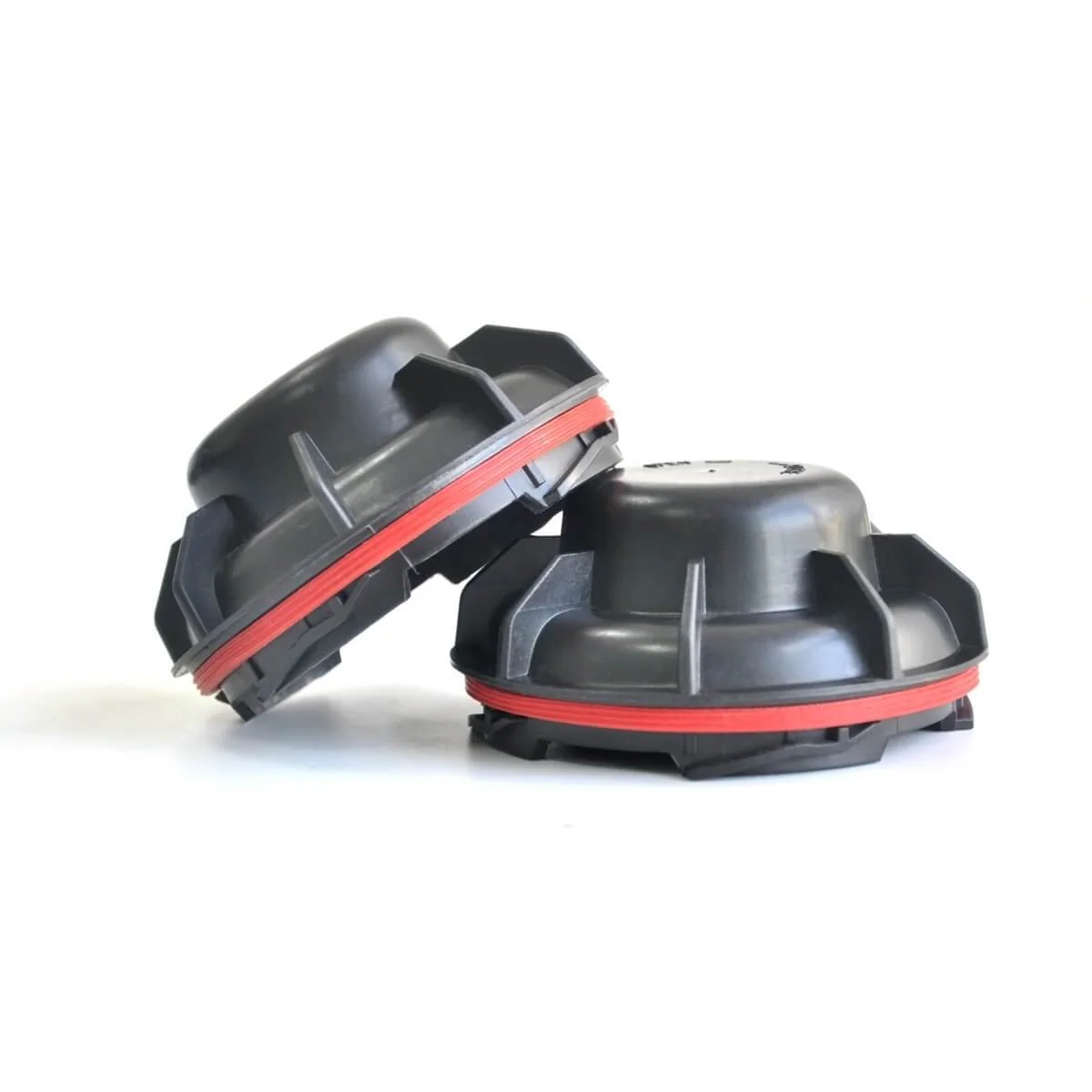 Dustproof Cover Waterproof Seal Cap OEM Design Fit for Kia Forte Sportage